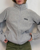 Columbia Fleece - L