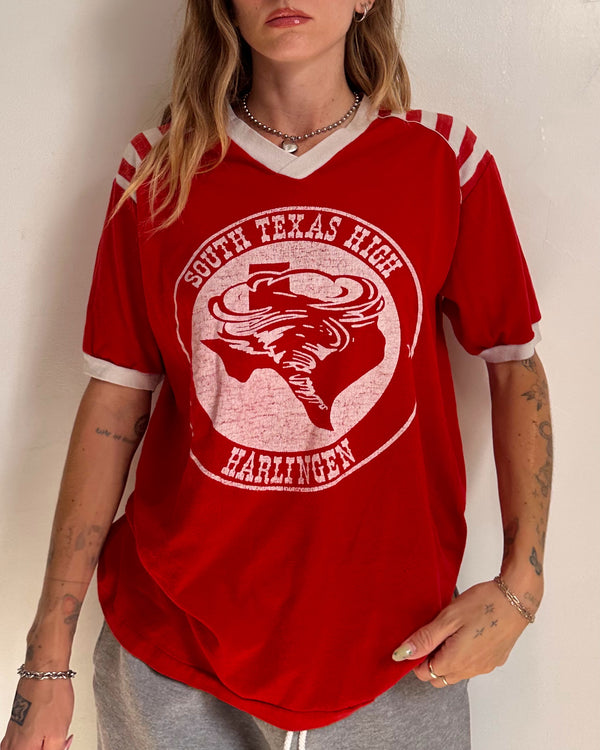 80s Texas - M/L