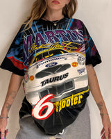 90s The Shooter - XL