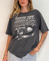 Harley Classic - L