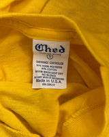80s Tee - S