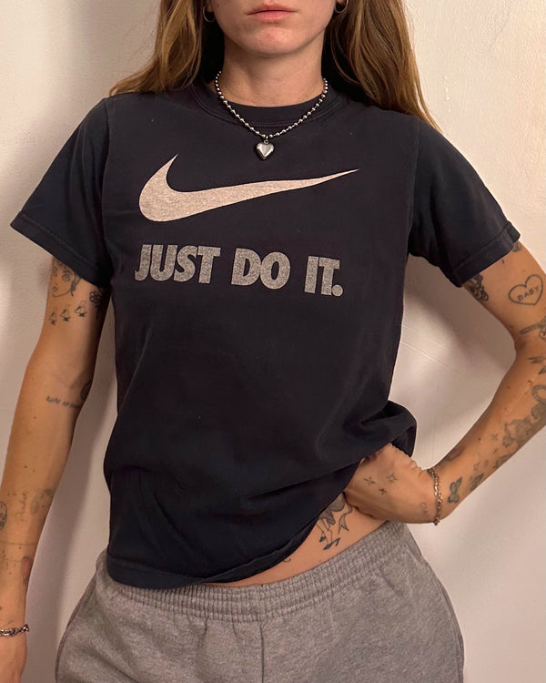 Nike - S/M