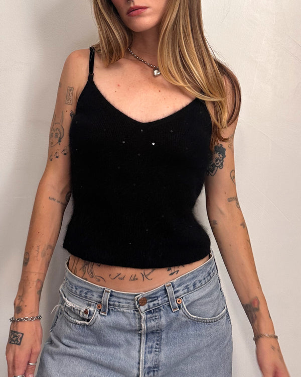 90s Ralph Lauren - S