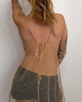Vintage Victoria's Secret - S