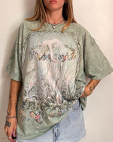 She Was a Fairy - XXL