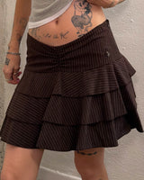 Baby Phat Skirt - M