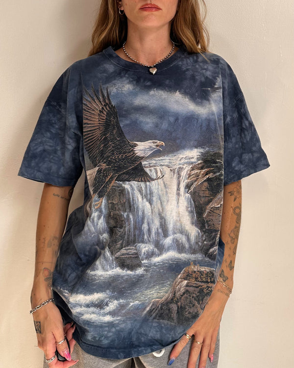 Eagle - L