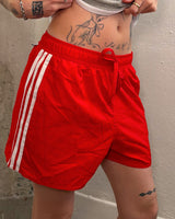 Adidas Shorts - M