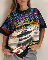 90s The Shooter - XL