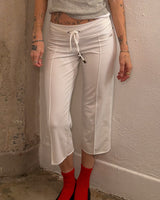 Baby Phat Capris - S