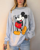 '90s Disney - L/XL