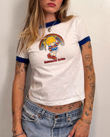 Rainbow Brite - XS