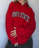 Ohio State - L