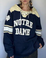 Notre Dame -XL