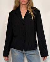 Blazer - M
