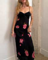 Bella Venice Dress - M