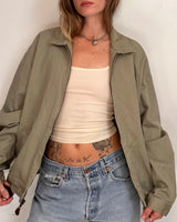 90s Ralph Lauren Jacket - L