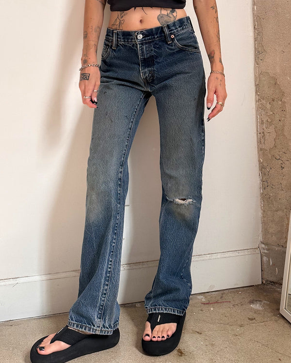 Levi's 517 - 30