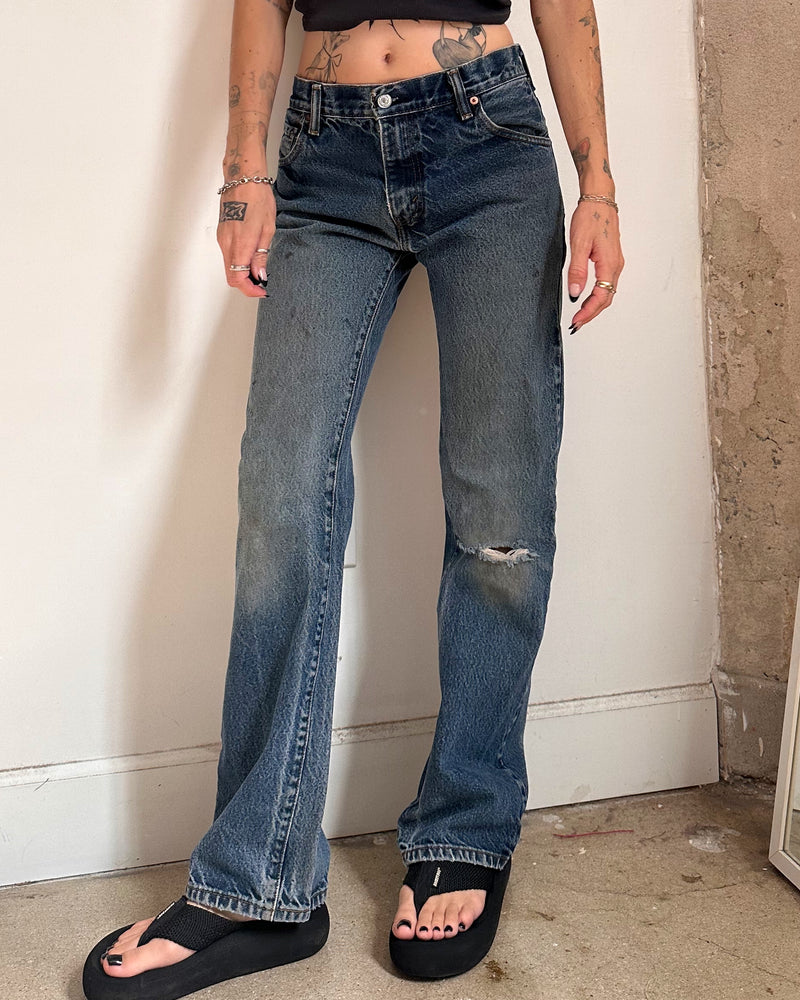 Levi's 517 - 30