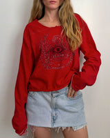 Vintage Tee - M