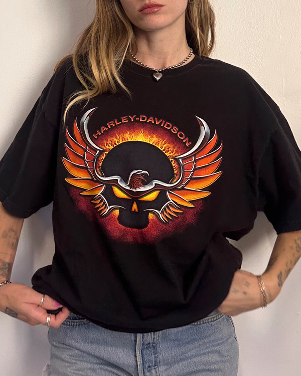 Harley Grand Junction - XL