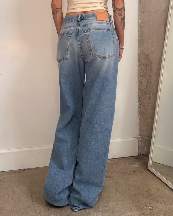 Acne Studio Jeans - 26