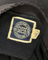 Vintage Guess crewneck - L