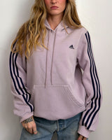 Adidas Hoodie - S