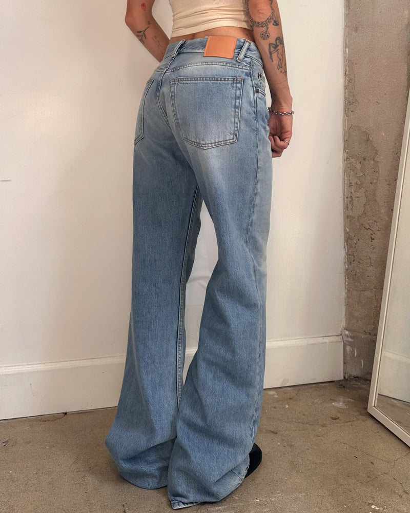 Acne Studio Jeans - 26