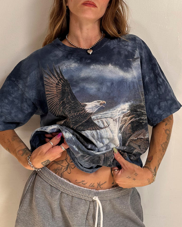 Eagle - L