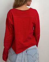 Vintage Tee - M