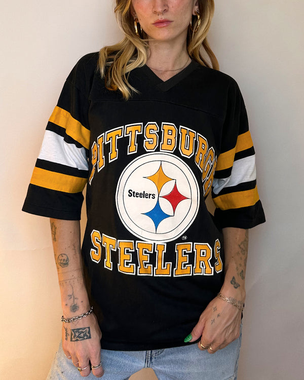 Steelers - M/L