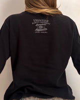 Harley Thermal - S/M
