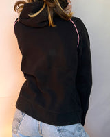 Harley Hoodie - M/L