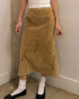 Vintage Skirt - S