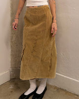 Vintage Skirt - S