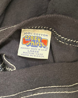 70s Hawaii Tee - L