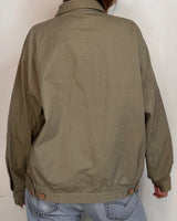 90s Ralph Lauren Jacket - L