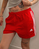 Adidas Shorts - M
