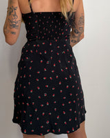 Realisation Par Dress - S
