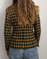 90s Rena Lange Jacket - S