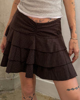 Baby Phat Skirt - M
