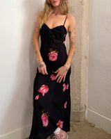 Bella Venice Dress - M