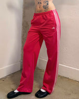 Adidas Pants - S