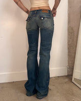 Revice Denim Jeans - 26