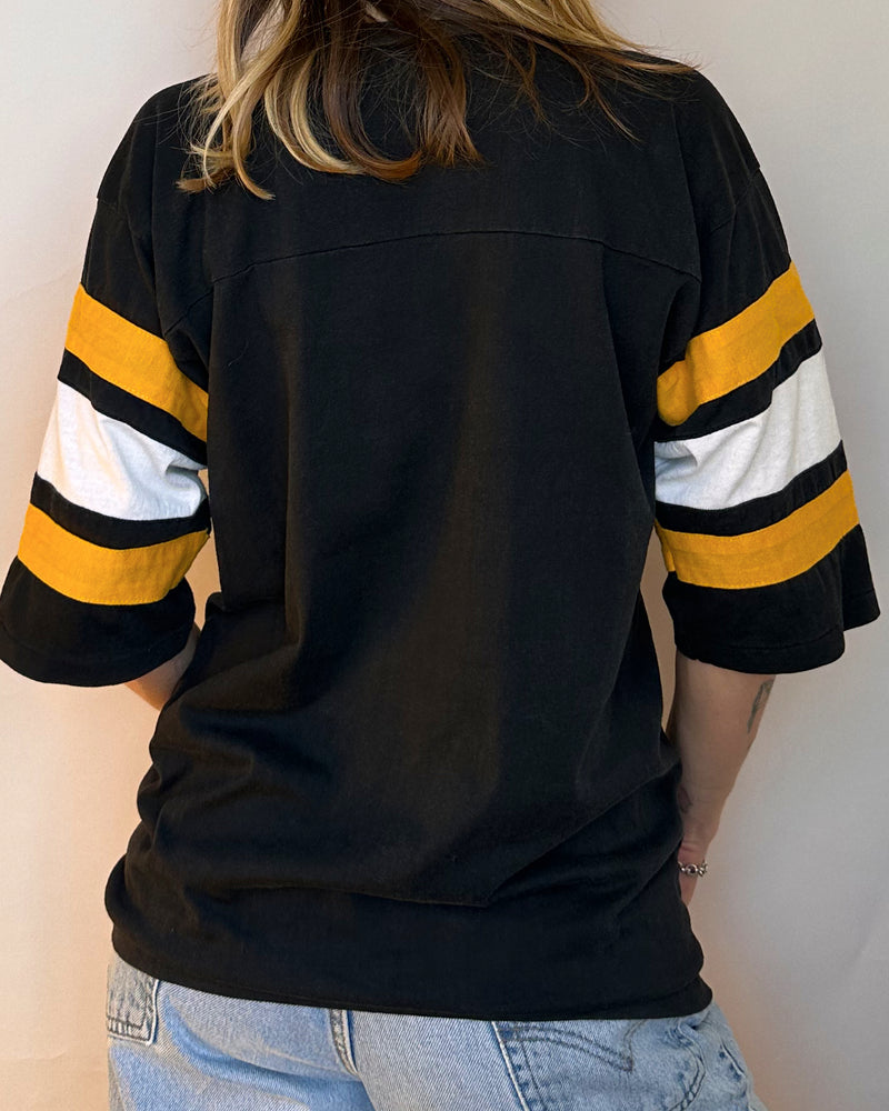 Steelers - M/L