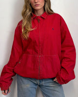 90s Ralph Lauren Jacket - L
