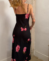 Bella Venice Dress - M