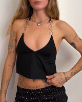 Chain Top - XXS