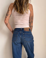 Diesel Jeans - 28